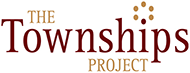 The Townships Project