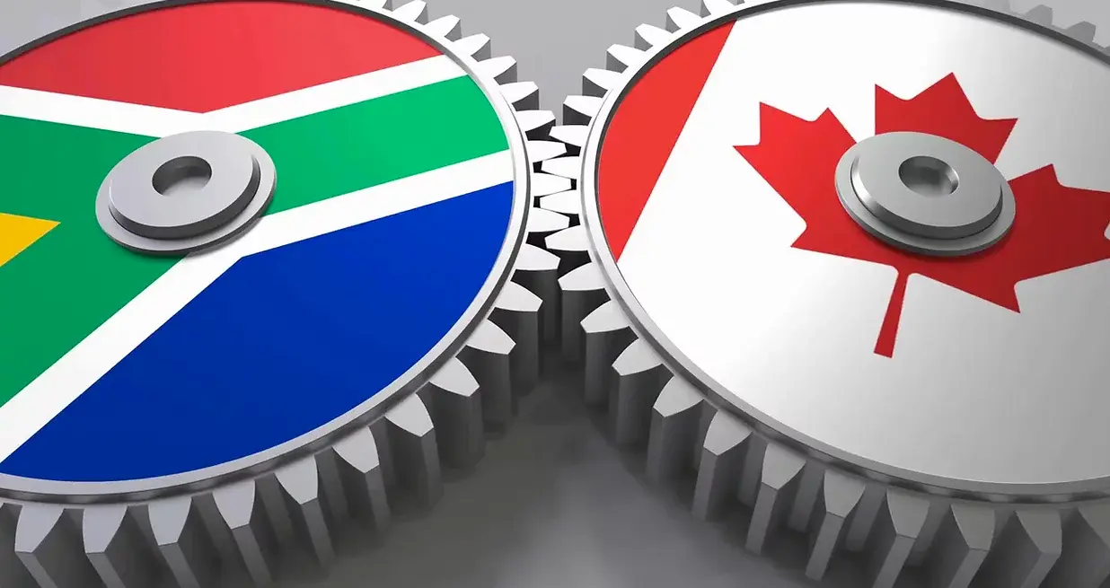 Strategic Planning Retreat image