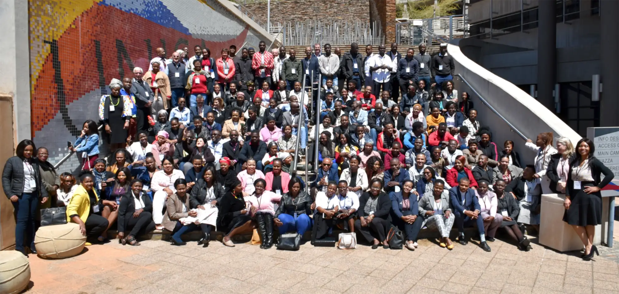 2020 In Review image